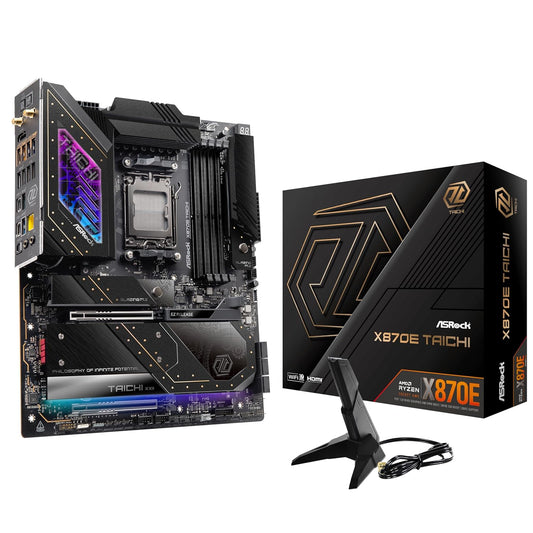 ASROCK Q270 PRO BTC+ DDR4 INTEL 1151 ATX