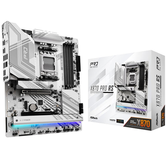 ASROCK B760M STEEL LEGEND WIFI DDR5 MICRO ATX