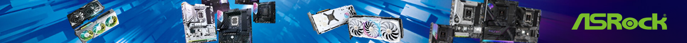ASRock