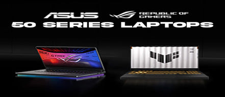 Zotac Summer Sale