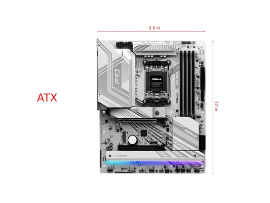 Graphics Cards